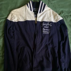 Vintage Sean John Jacket